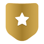 GoodFirms