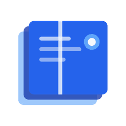 Tracxn