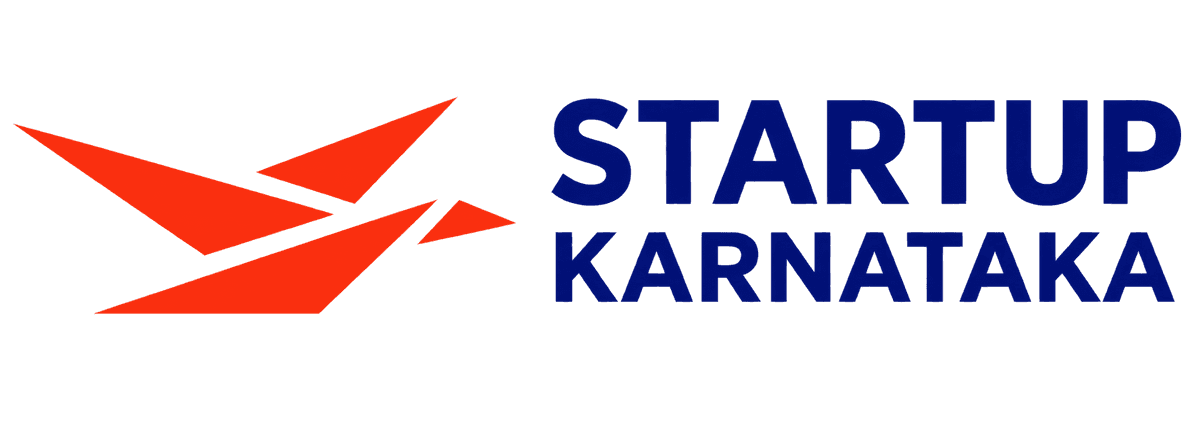 Startup Karnataka