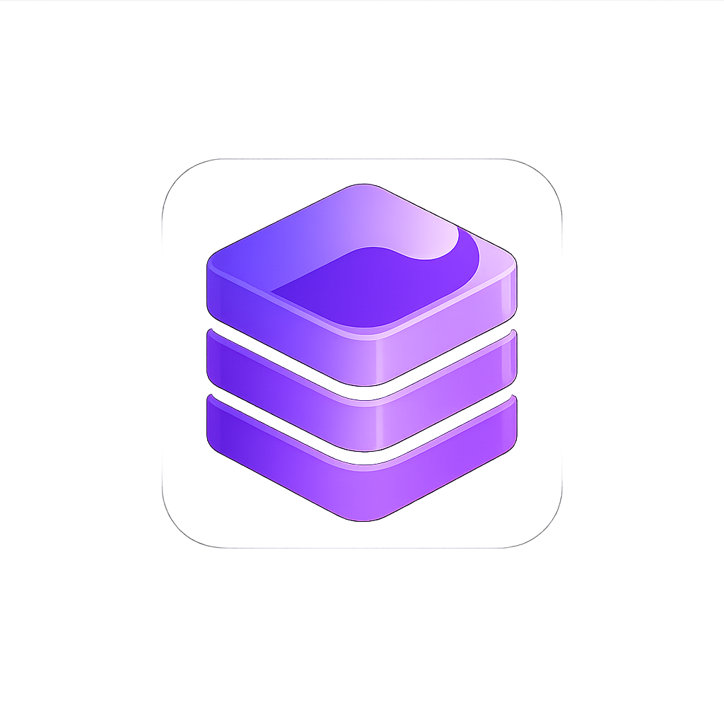ForgeStack Labs